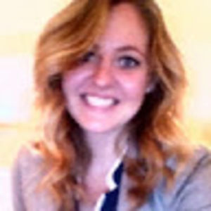 Meet your Posher, Kelsea